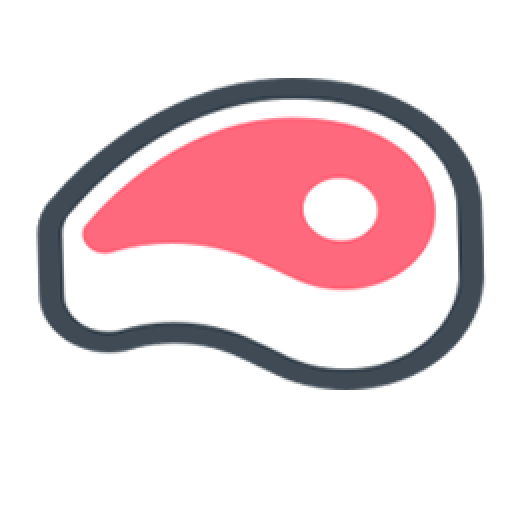 silvanameats.com
