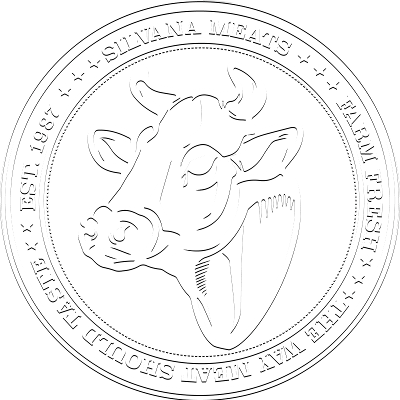 Silvana Meats