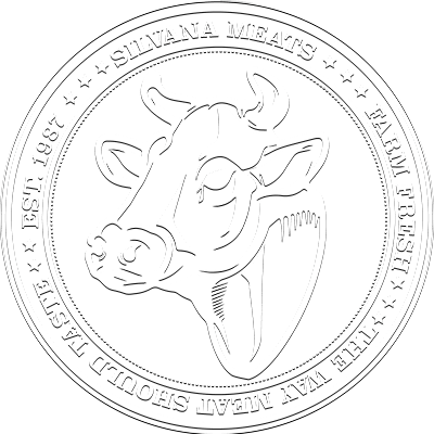 Silvana Meats
